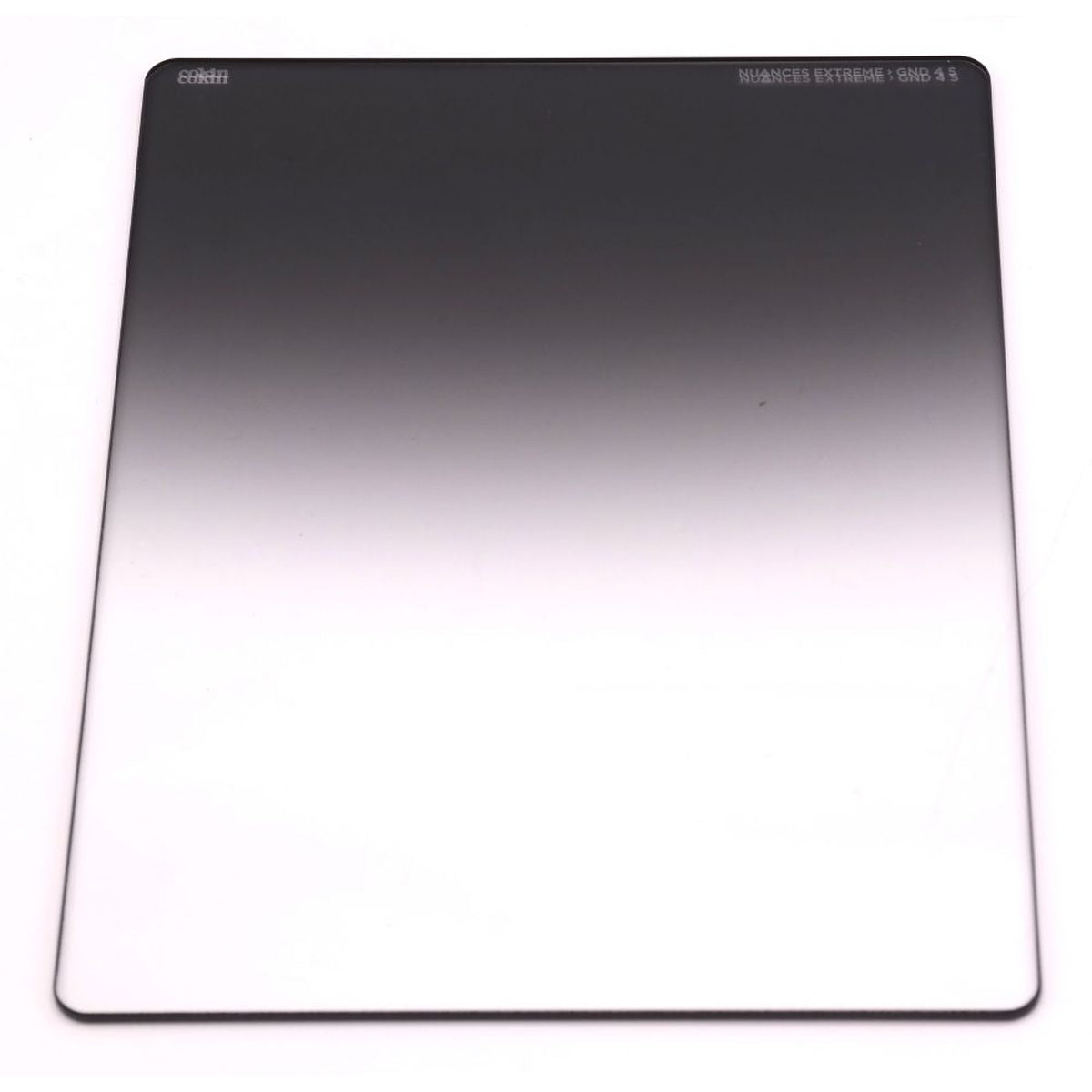 Cokin Nuances Extreme Soft Kit X Serie - image 3 of 3