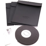 Cokin Nuances Extreme Soft Kit Z Serie - image 2 of 3