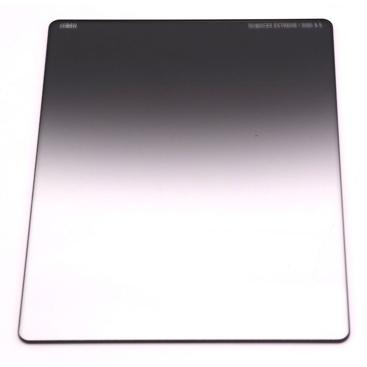 Cokin Nuances Extreme Soft Kit Z Serie - image 3 of 3