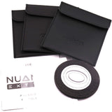 Cokin Nuances Extreme Soft Kit P Serie - image 2 of 5