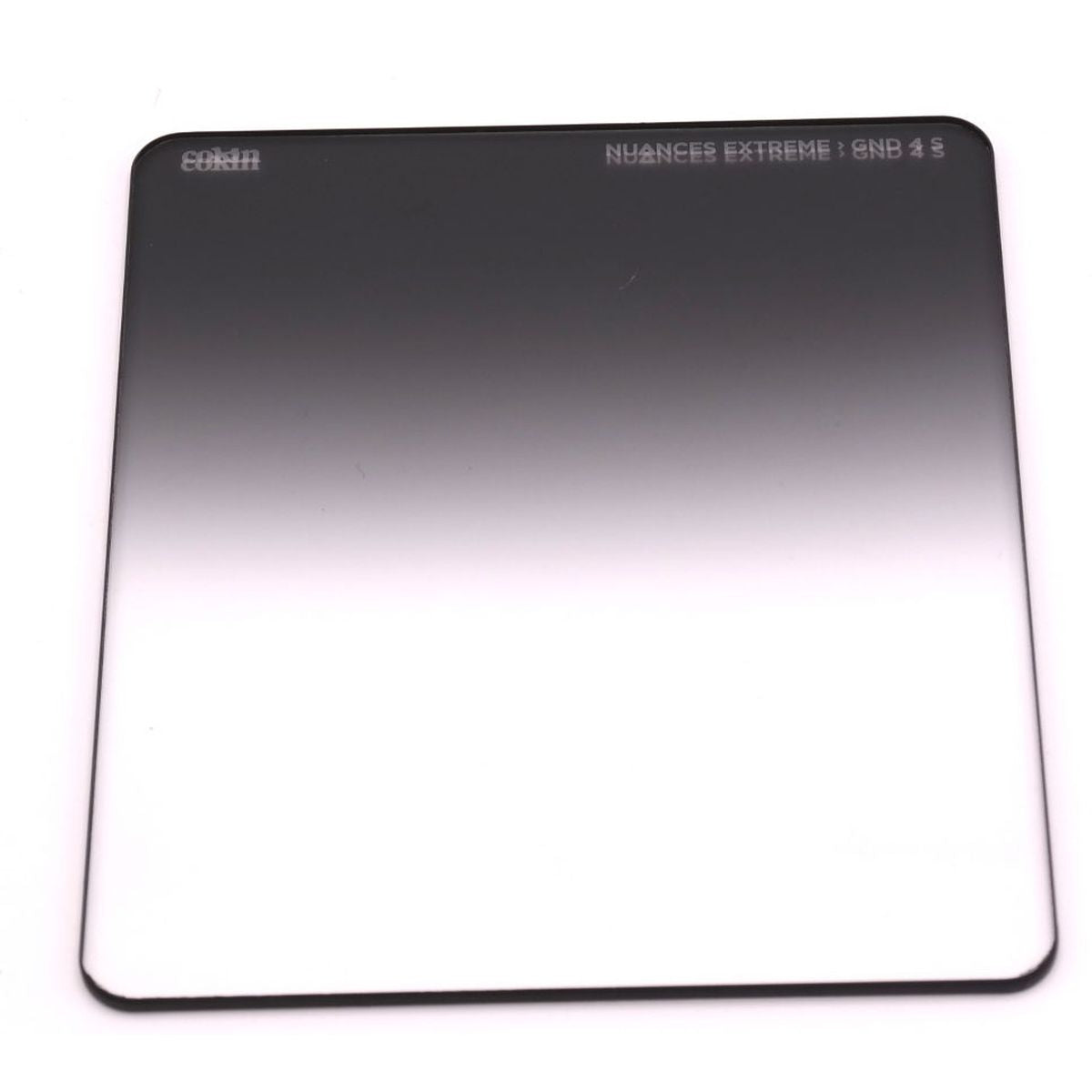 Cokin Nuances Extreme Soft Kit P Serie - image 3 of 5