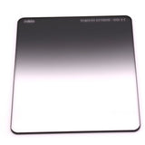 Cokin Nuances Extreme Soft Kit P Serie - image 3 of 5