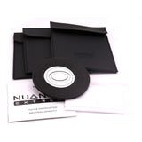 Cokin Nuances Extreme Reverse Kit Z Serie - image 2 of 3