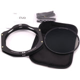 Cokin EVO Polarizer Kit (X Serie) - image 2 of 3