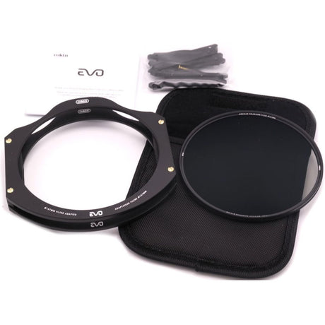 Cokin EVO Polarizer Kit (X Serie) - image 2 of 3