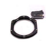 Cokin EVO Polarizer Kit (X Serie) - image 3 of 3