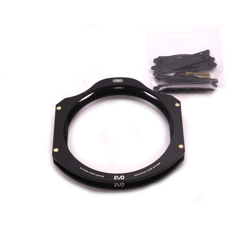 Cokin EVO Polarizer Kit (X Serie) - image 3 of 3