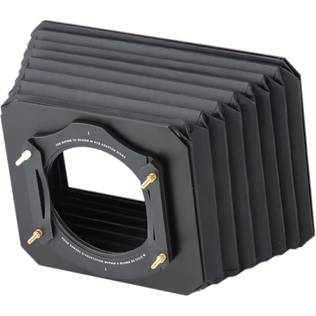 Cokin EVO Bellows Z Serie - image 2 of 5