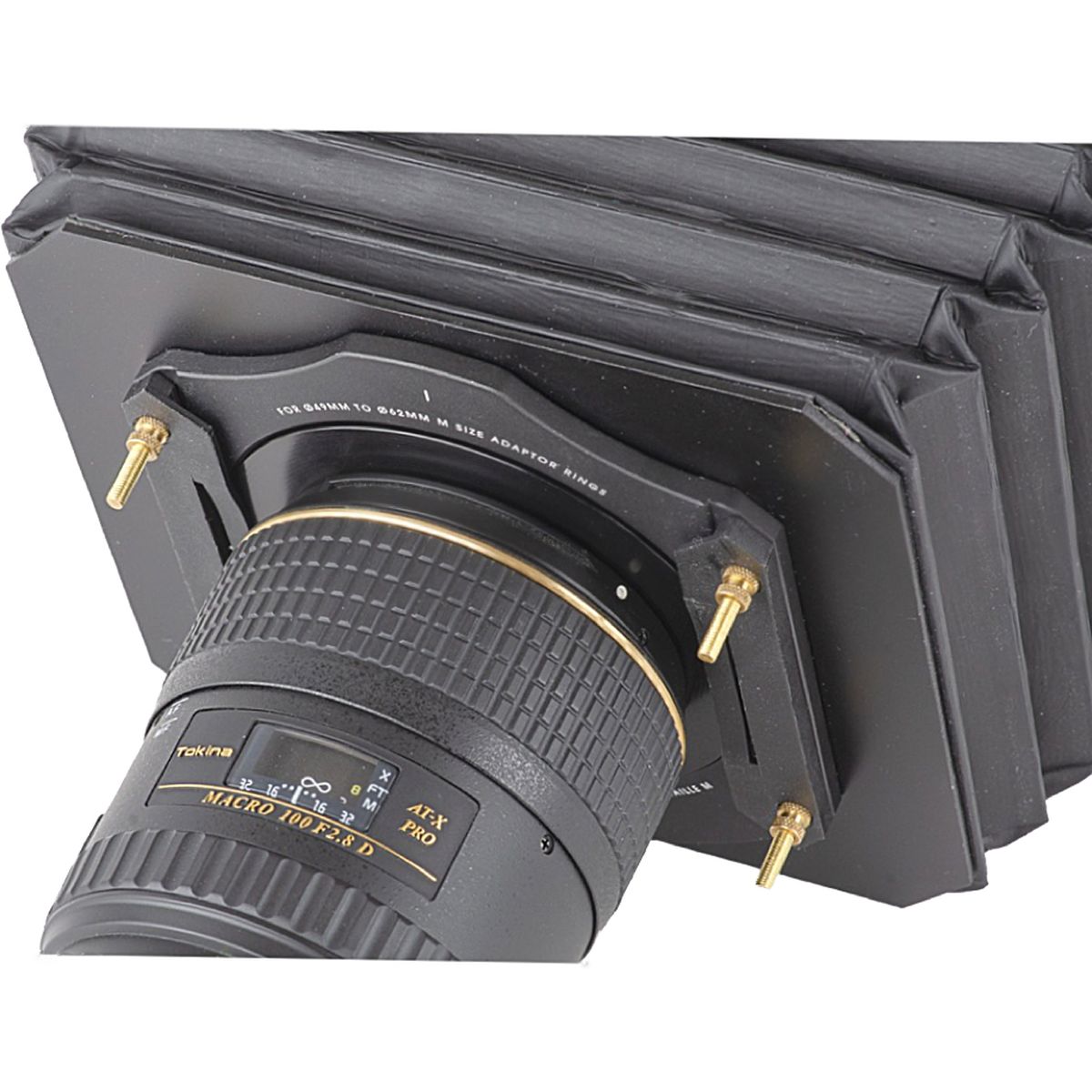 Cokin EVO Bellows Z Serie - image 3 of 5