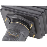Cokin EVO Bellows Z Serie - image 3 of 5