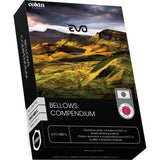 Cokin EVO Bellows Z Serie - image 4 of 5