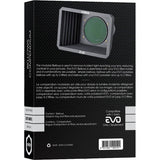 Cokin EVO Bellows Z Serie - image 5 of 5