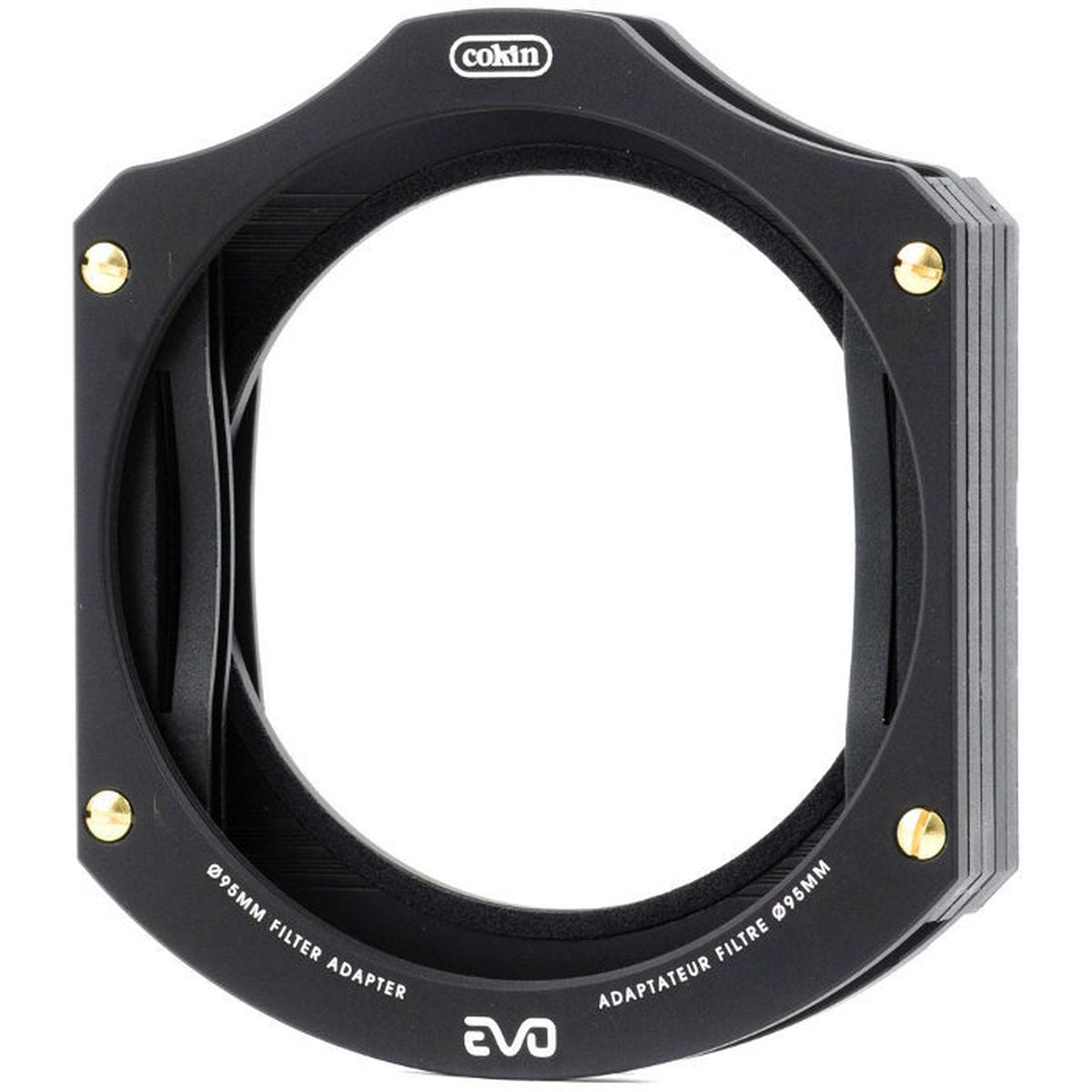 Cokin EVO Bellows Z Serie + EVO Houder BZE01 - image 2 of 2