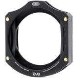Cokin EVO Bellows Z Serie + EVO Houder BZE01 - image 2 of 2