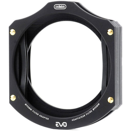 Cokin EVO Bellows Z Serie + EVO Houder BZE01 - image 2 of 2