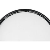 Cokin Round Nuances UV Protector 62mm
