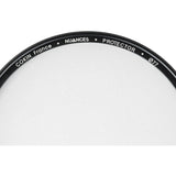 Cokin Round Nuances UV Protector 95mm