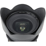 Cokin Round Nuances UV Protector 95mm