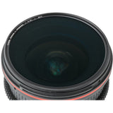 Cokin Round Nuances C PL Filter 77mm - image 3 of 4