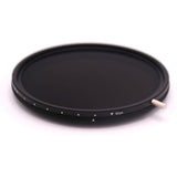 Cokin Round Nuances NDX 2 400 77mm (1 7 F Stops)