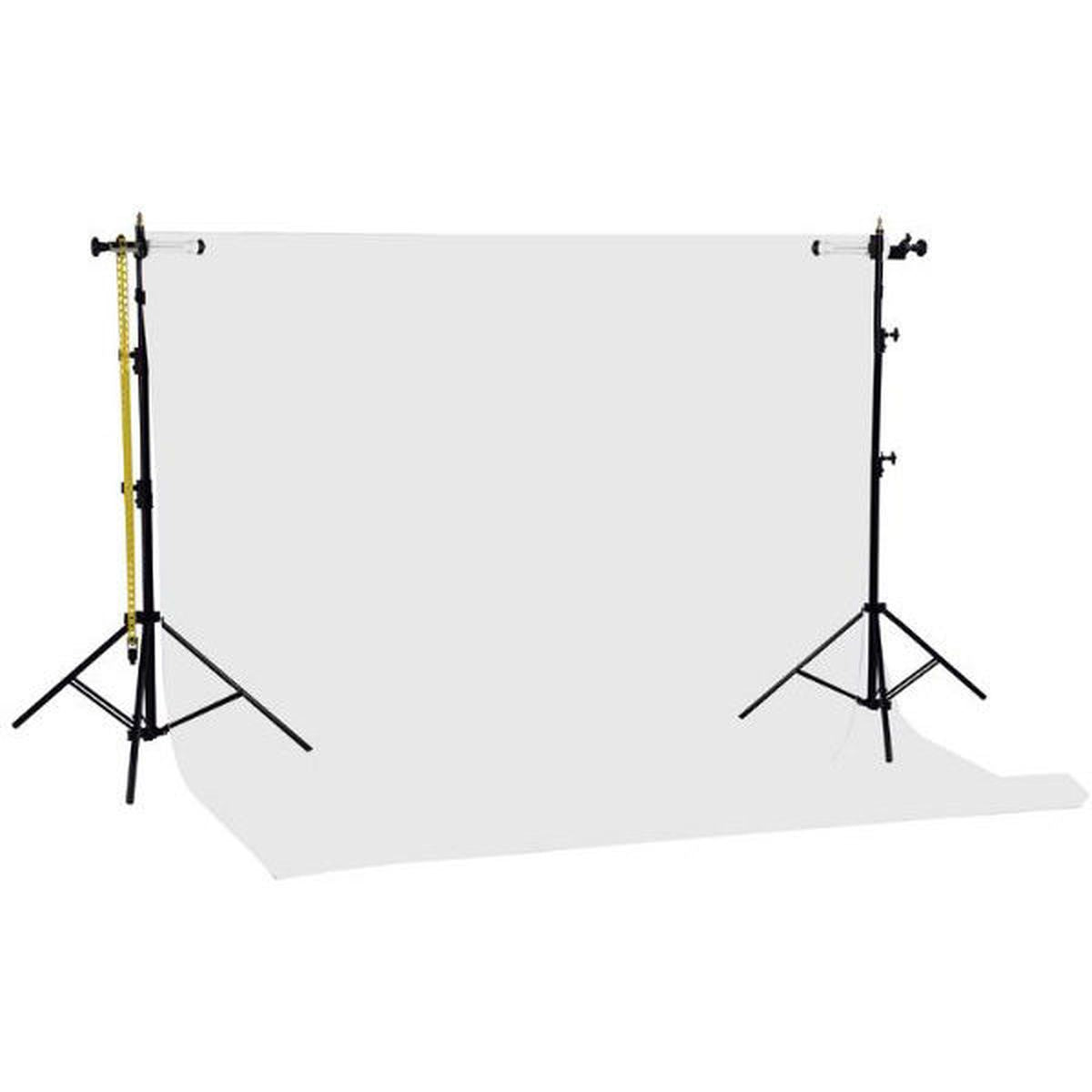 Caruba Heavy Duty Background