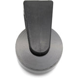 Caruba Heavy Duty Background - image 2 of 5