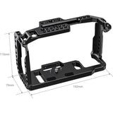 SmallRig 2203 Cage For Blackmagic Design Pocket Cin.cam 4K - image 4 of 5