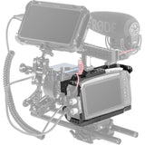 SmallRig 2203 Cage For Blackmagic Design Pocket Cin.cam 4K - image 5 of 5