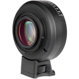 Viltrox NF E Autofocus Lens Mount Adapter - image 2 of 3