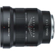 Viltrox FE 85 f/1.8 MF Sony E Mount