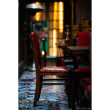 Viltrox FE 85 f/1.8 MF Sony E Mount - image 5 of 5
