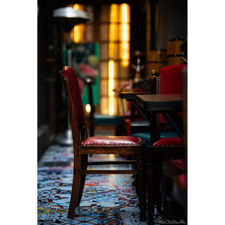 Viltrox FE 85 f/1.8 MF Sony E Mount - image 5 of 5