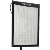 Godox FL100 Flexible LED Light