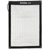 Godox FL100 Flexible LED Light