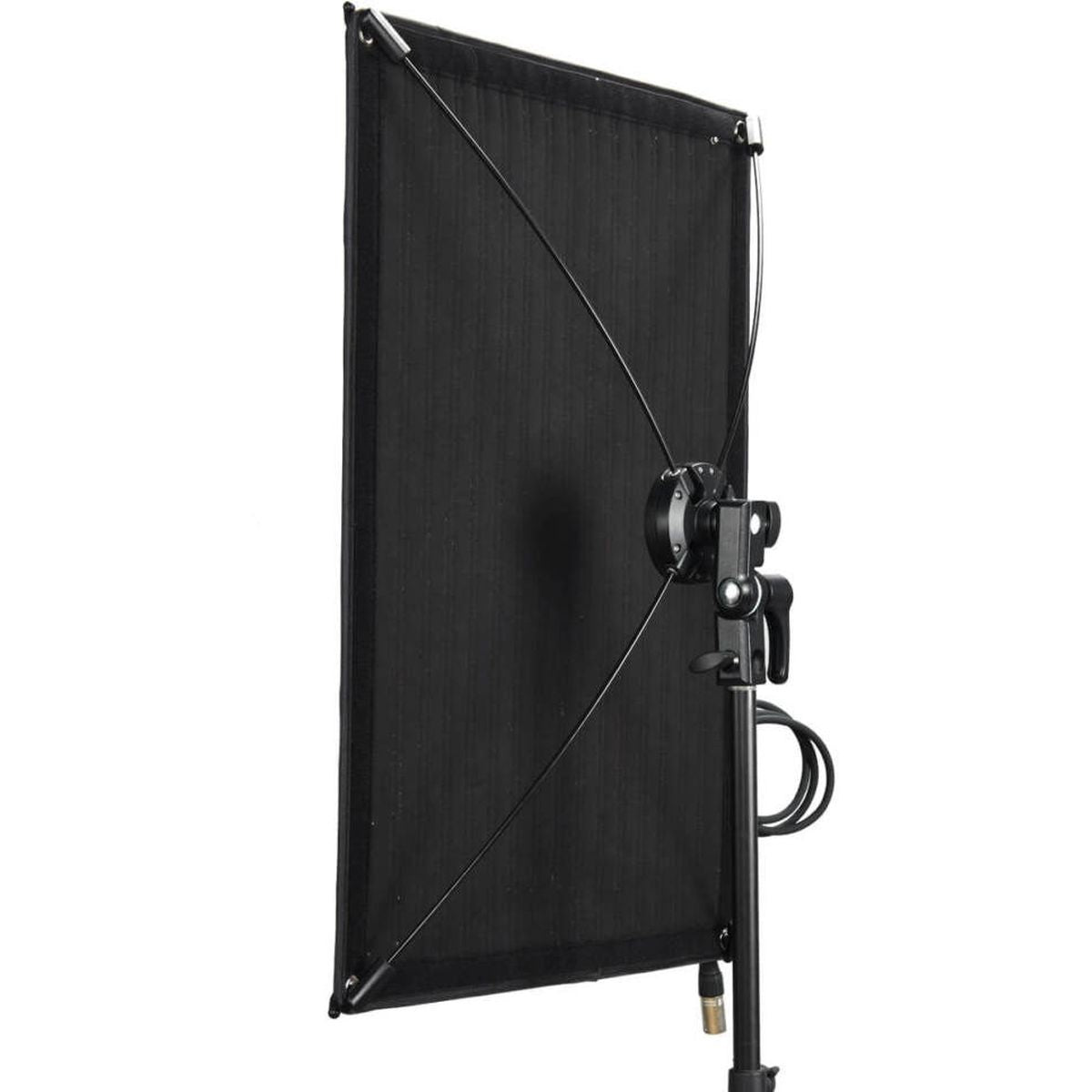 Godox FL100 Flexible LED Light