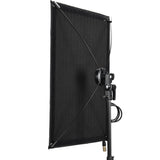 Godox FL100 Flexible LED Light