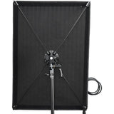 Godox FL100 Flexible LED Light