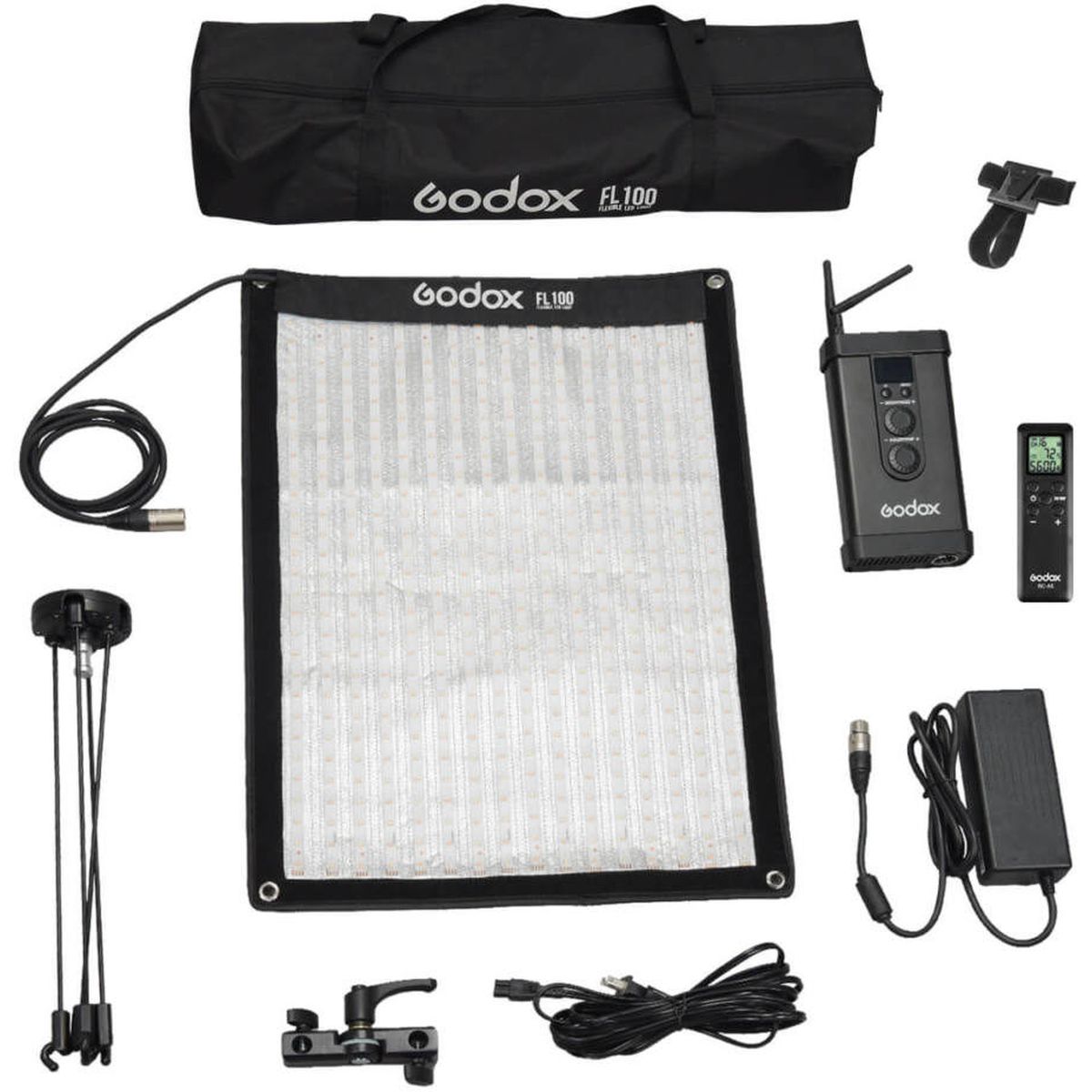 Godox FL100 Flexible LED Light