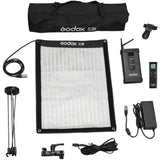 Godox FL100 Flexible LED Light