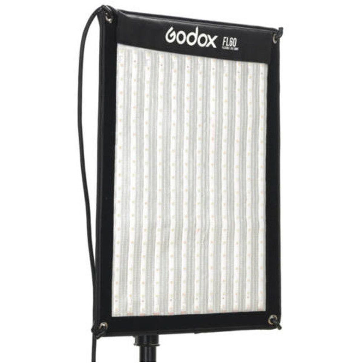 Godox FL60 Flexible LED Light - image 2 of 5