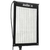 Godox FL60 Flexible LED Light - image 2 of 5