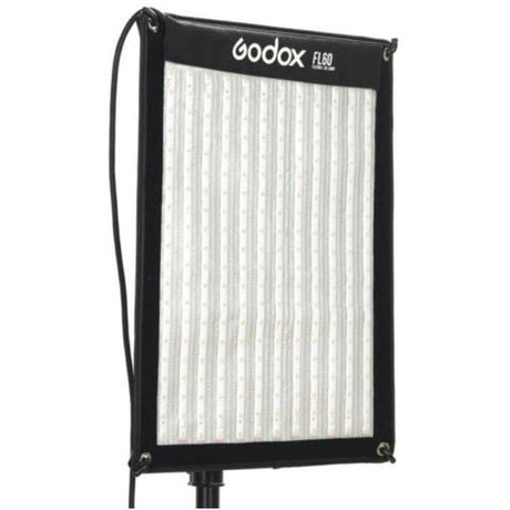 Godox FL60 Flexible LED Light - image 2 of 5