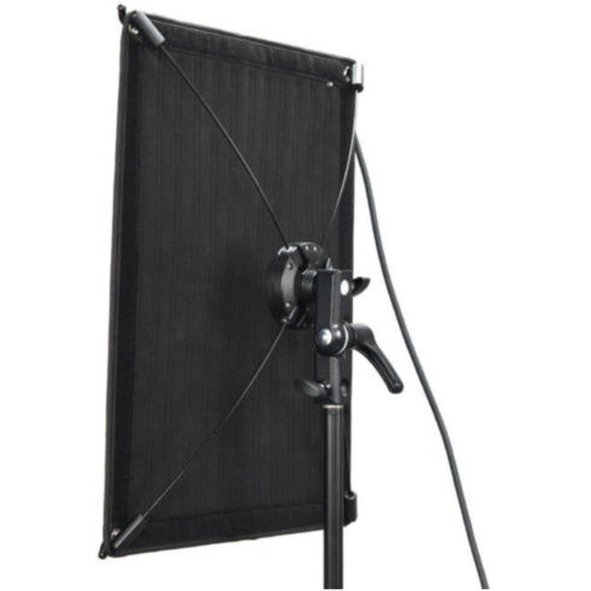 Godox FL60 Flexible LED Light - image 3 of 5