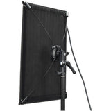 Godox FL60 Flexible LED Light - image 3 of 5