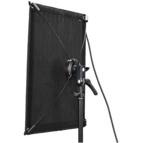 Godox FL60 Flexible LED Light - image 3 of 5