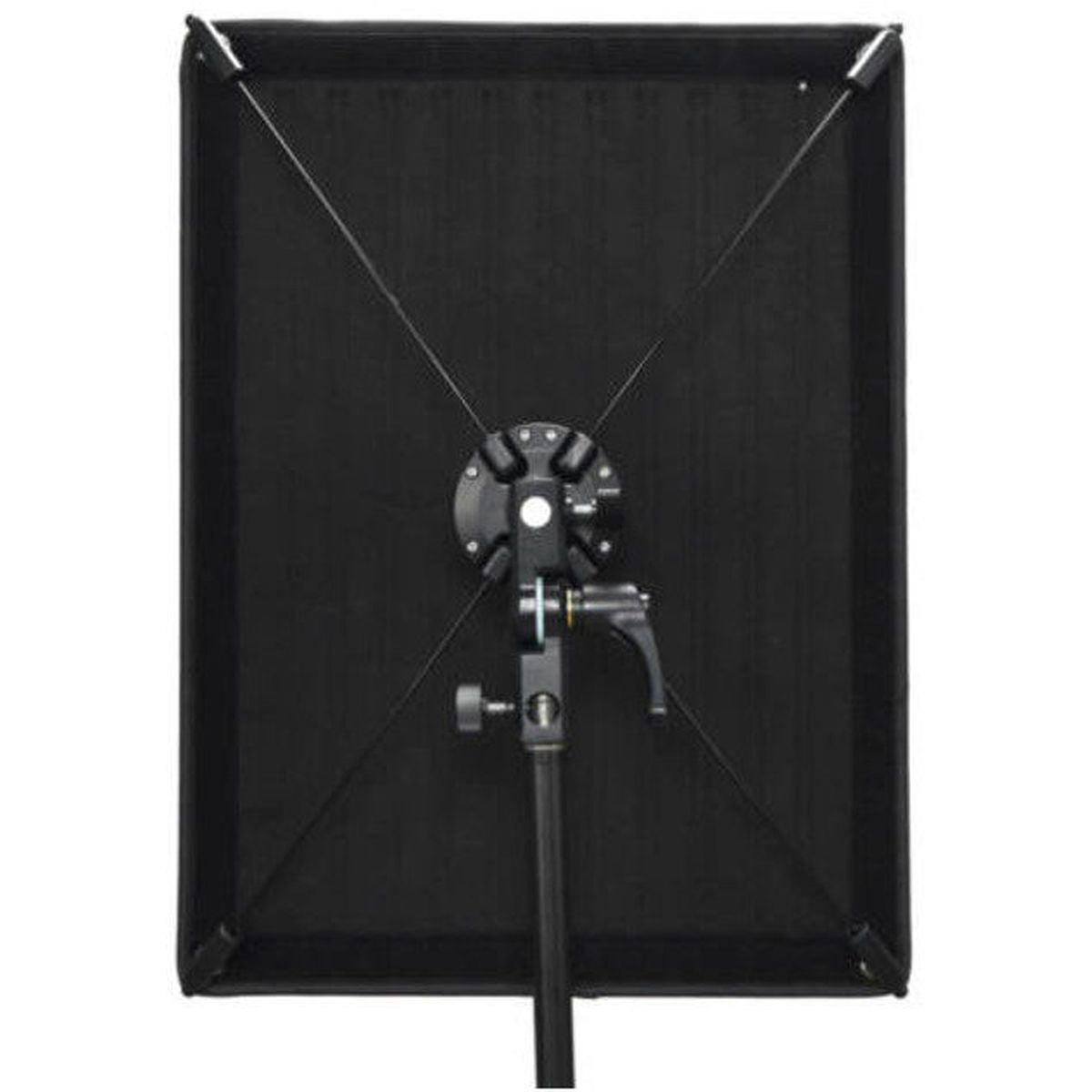 Godox FL60 Flexible LED Light - image 4 of 5