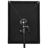 Godox FL60 Flexible LED Light - image 4 of 5