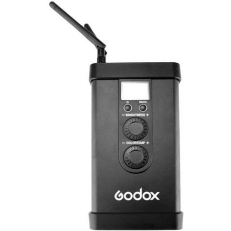Godox FL60 Flexible LED Light - image 5 of 5