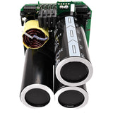 Godox AD600PRO Capacitor Board - image 2 of 3