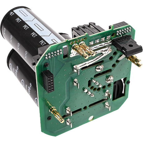 Godox AD600PRO Capacitor Board - image 3 of 3